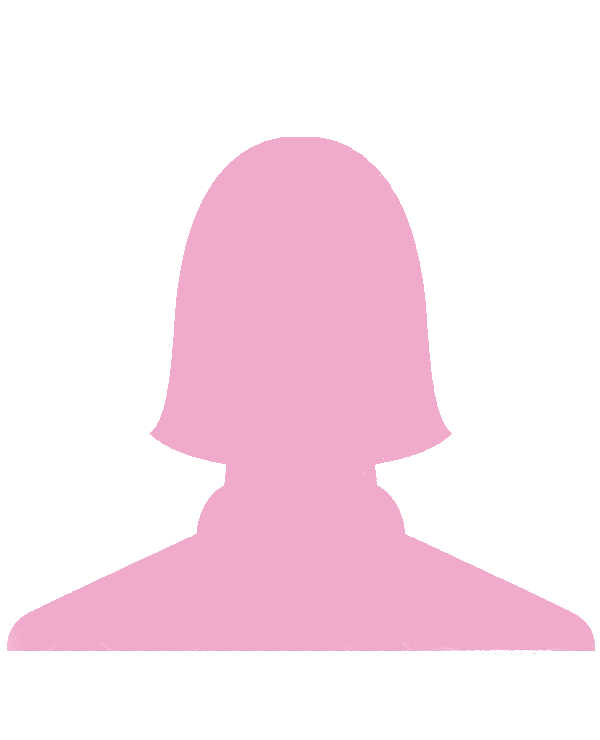 Ирина Валентиновна Тишина