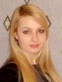 Иванцова Елена Анатольевна