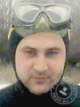 Логинов Александр Викторович