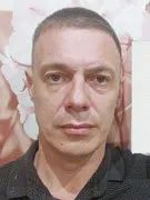Олег Вячеславович Амелькин
