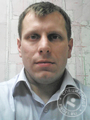 Лавриненко Александр Вадимович