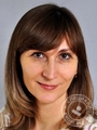 Гончарова Елена Алексеевна Гончарова Елена Алексеевна