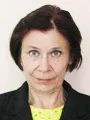 Гилина Людмила Васильевна