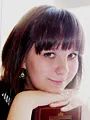 Агаркова Наталья Валерьевна