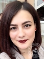 Каминская Марина Борисовна Каминская Марина Борисовна