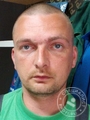 Овчинников Александр Михайлович
