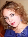 Цветкова Наталья Вячеславовна Цветкова Наталья Вячеславовна