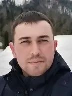 Александр Сергеевич Сергеев