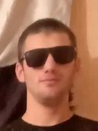 Магомед Халидшаевич Ахмаев