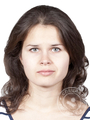 Пенькова Анна Юрьевна