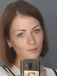 Иванчук Юлия Валерьевна