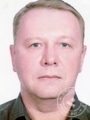 Никифоров Александр Викторович Никифоров Александр Викторович