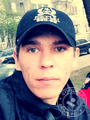 Маркин Дмитрий Юрьевич Маркин Дмитрий Юрьевич
