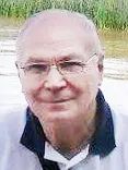 Мамаев Евгений Иванович