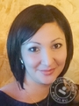Абубикерова Гульнара Ильдусовна