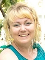 Шуварина Елена Александровна Шуварина Елена Александровна