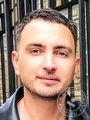 Сироткин Александр Александрович
