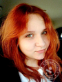 Родионова Екатерина Аркадьевна Родионова Екатерина Аркадьевна