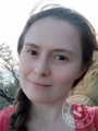 Белялова Лилия Игоревна