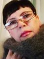 Базаева Нина Петровна