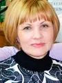 Понер Елена Вадимовна