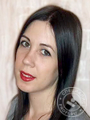 Березинец Елена Николаевна