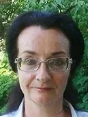 Череповская Ирина Анатольевна