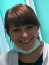 Саликова Ирина Юрьевна