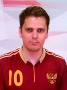 Александр Туровский