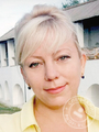 Попова Ольга Владимировна