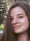 Николаева Ольга Владимировна