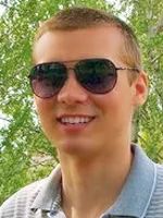 Тюрин Александр Олегович