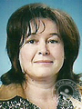 Попова Наталья Алексеевна Попова Наталья Алексеевна