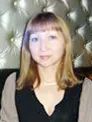 Мармилова Эльвира Мидишовна
