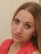 Галкина Светлана Александровна