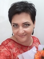 Чукина Галина Александровна