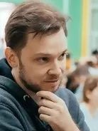 Ильин Григорий Александрович