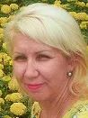 Величко Елена Владленовна