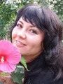 Джуманова Людмила Васильевна