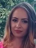 Алексина Екатерина Олеговна
