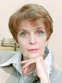 Курилова Ирина Викторовна