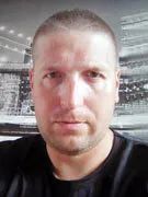 Вячеслав Николаевич Петров