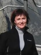 Пичугина Наталья Яковлевна