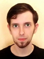 Федор Владимирович Сафонов