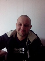 Андрей Александрович Демидов