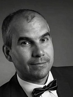 Котов Михаил Михайлович