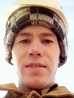 Савченко Владимир Владимирович