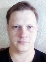 Александр Владимирович Иванов