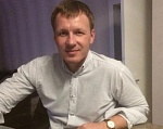 Захаров Александр Борисович