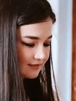Малахова Эльвира Габдрахимовна